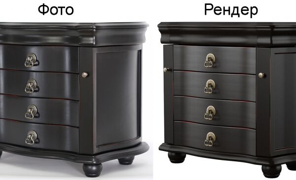 img3974904.png