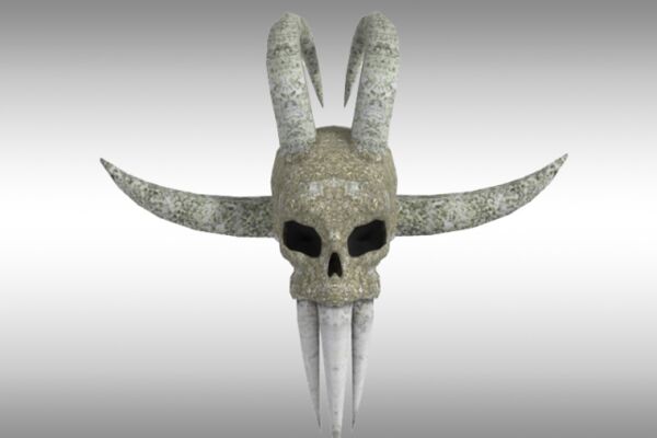 img4280198.png