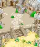 img2466889.png