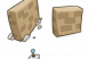 Заборы, преграды