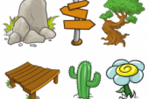 Коллекция 1