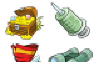 Коллекция 2