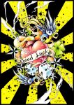 img2466464.png