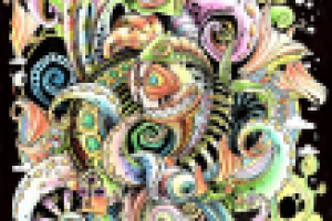 Абстракция