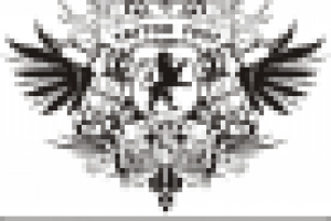 Геральдика