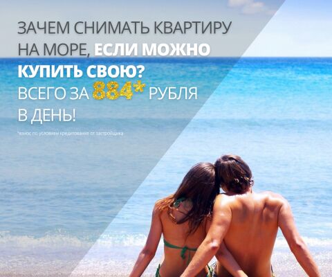 img3449237.png