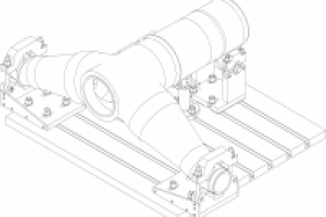 Работа 2200016
