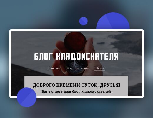 img3484247.png