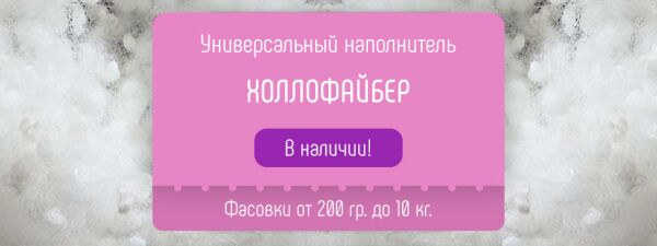 img3597073.png