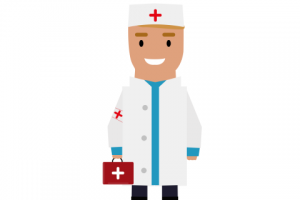 Иллюстрации для сайта Порталзнаний.рф