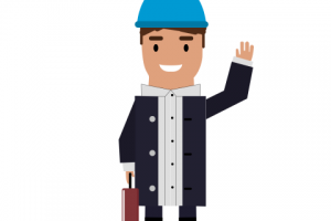 Иллюстрации для сайта Порталзнаний.рф