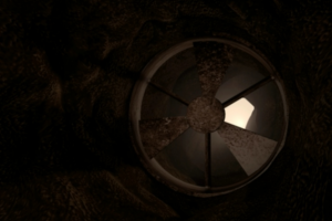 Вентилятор