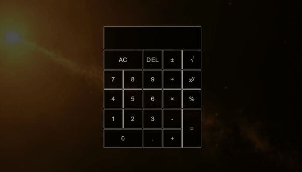 img4064174.png