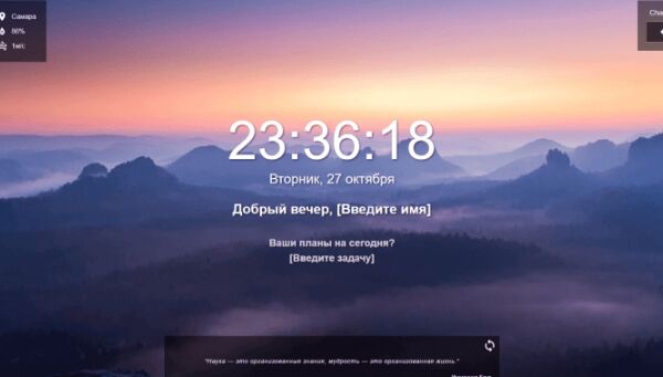 img4064172.png