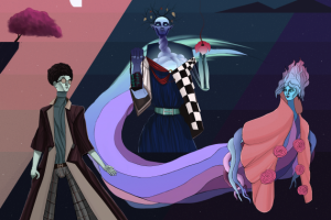 Композиция