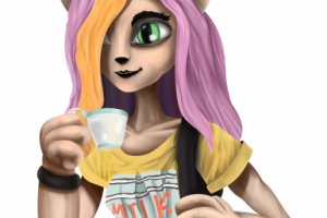 Работа 4037352