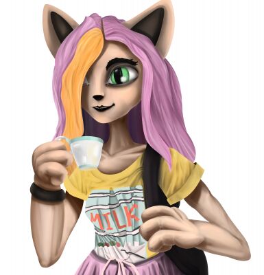 img4037352.png