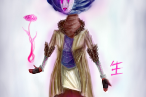 Работа 4037344