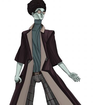 img4037343.png