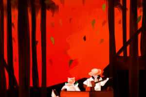 Работа 4037349