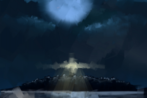 Работа 4037347