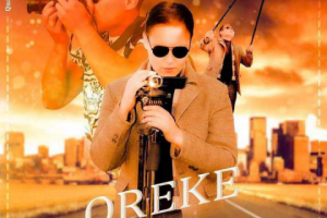 Создаем уникальный дизайн, который будет выделять