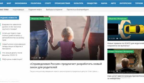 img4246345.png