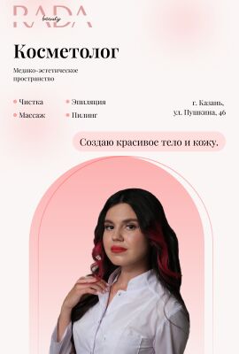 img4280009.png