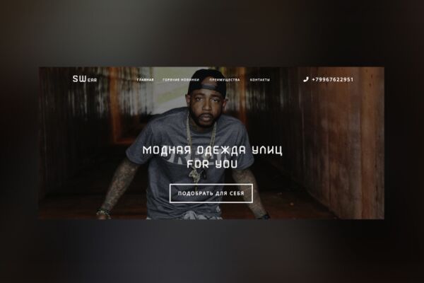 img3502497.png