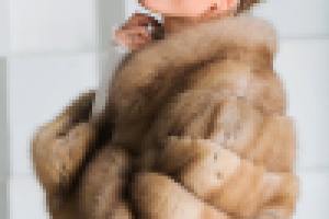 Работа 2742681