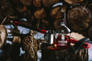 Работа 2742644