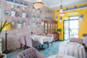 Работа 2743015