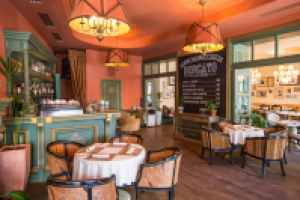 Работа 2743014