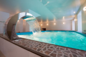 Работа 2743006