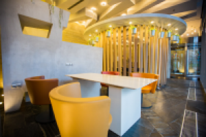 Работа 2740353