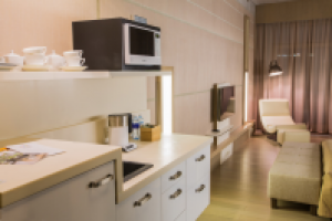 Работа 2740352