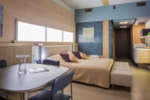 Работа 2740349