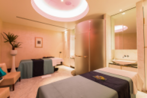 Работа 2740343