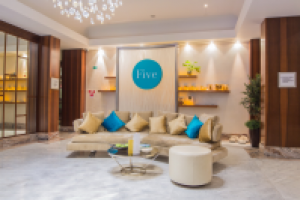 Работа 2740335