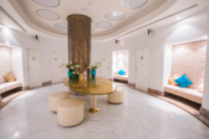 Работа 2740334