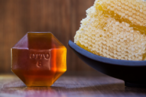 Работа 2765962