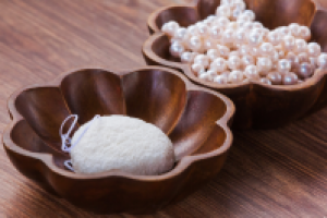 Работа 2765952