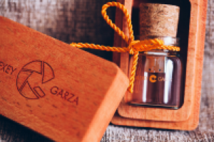 Работа 2741956