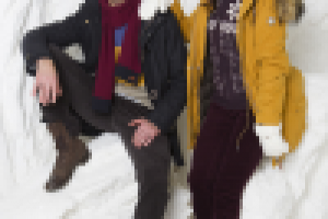 Работа 2741908