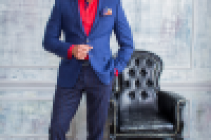 Работа 2741894