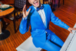 Работа 2740702