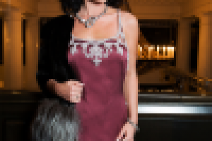 Работа 2740698