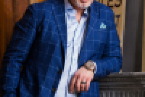 Работа 2740663