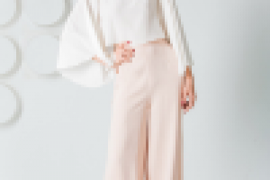 Работа 2740624