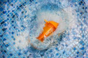 Работа 2740367